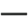 SONY HT-A8000 Soundbar zvučnik - slika 4