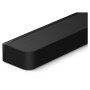 SONY HT-A8000 Soundbar zvučnik - slika 5