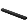 SONY HT-A8000 Soundbar zvučnik - slika 1