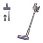 DYSON Usisivač štapni V8 446969-01 - slika 2