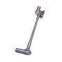 DYSON Usisivač štapni V8 446969-01 - slika 1