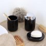 TENDANCE Držač sapuna Dolomit (6492103) - slika 2