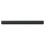 SONY HT-A9000 Soundbar zvučnik - slika 2