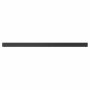 SONY HT-A9000 Soundbar zvučnik - slika 3
