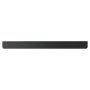 SONY HT-A9000 Soundbar zvučnik - slika 4
