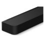 SONY HT-A9000 Soundbar zvučnik - slika 5