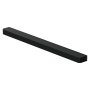 SONY HT-A9000 Soundbar zvučnik - slika 1
