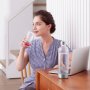 PHILIPS GO Zero ADD912/10 Flašica za soda vodu - slika 2