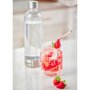 PHILIPS GO Zero ADD912/10 Flašica za soda vodu - slika 3