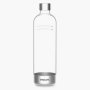 PHILIPS GO Zero ADD912/10 Flašica za soda vodu - slika 1