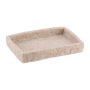 TENDANCE Držač sapuna Square (64120104) - slika 1