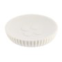 TENDANCE Držač sapuna Stripes (64103100) - slika 1