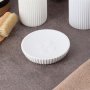 TENDANCE Držač sapuna Stripes (64103100) - slika 2