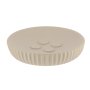 TENDANCE Držač sapuna Stripes (64103165) - slika 1