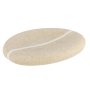 TENDANCE Držač sapuna Stone Effect (64153104) - slika 1