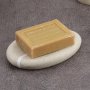 TENDANCE Držač sapuna Stone Effect (64153104) - slika 2