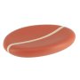 TENDANCE Držač sapuna Stone Effect (64153125) - slika 1