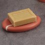 TENDANCE Držač sapuna Stone Effect (64153125) - slika 2