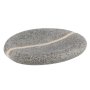 TENDANCE Držač sapuna Stone Effect (64153180) - slika 1