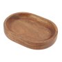 TENDANCE Držač sapuna Acacia (64160161) - slika 1
