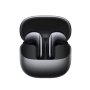 XIAOMI Slušalice Buds 5 - slika 2