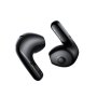 XIAOMI Slušalice Buds 5 - slika 4