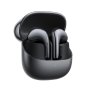 XIAOMI Slušalice Buds 5 - slika 1