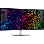 DELL UltraSharp U4025QW IPS WUHD 120Hz Thunderbolt Curved - slika 2
