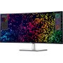 DELL UltraSharp U4025QW IPS WUHD 120Hz Thunderbolt Curved - slika 3