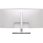 DELL UltraSharp U4025QW IPS WUHD 120Hz Thunderbolt Curved - slika 4