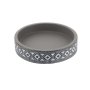 TENDANCE Držač sapuna Romb (64118180) - slika 1
