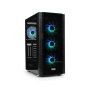 BC GROUP TERMINATOR 12 INTEL Core i7-12700KF/32GB/M.2 1TB/RTX4060 8GB V3 - slika 1