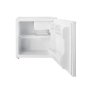 Comfee Mini bar RCD76WH2 visina 47.2cm/zapremina 41l+4l - slika 2