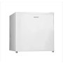 Comfee Mini bar RCD76WH2 visina 47.2cm/zapremina 41l+4l - slika 1