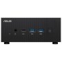 ASUS ASUS Mini PC PN52-BBR758HD (Ryzen 7 5800H, Barebone) - slika 1