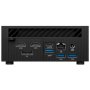 ASUS ASUS Mini PC PN52-BBR758HD (Ryzen 7 5800H, Barebone) - slika 2