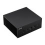 ASUS ASUS Mini PC PN52-BBR758HD (Ryzen 7 5800H, Barebone) - slika 3