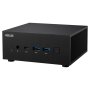 ASUS ASUS Mini PC PN52-BBR758HD (Ryzen 7 5800H, Barebone) - slika 4