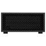 ASUS ASUS Mini PC PN52-BBR758HD (Ryzen 7 5800H, Barebone) - slika 5