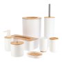 TENDANCE Kutija za maramice (6724210) - slika 5
