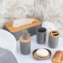 TENDANCE Kutija za maramice (6724260) - slika 3