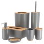 TENDANCE Kutija za maramice (6724260) - slika 4