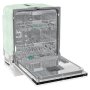 GORENJE GV663A60 Ugradna mašina za pranje sudova - slika 3