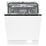 GORENJE GV663A60 Ugradna mašina za pranje sudova - slika 1