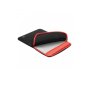 RIVACASE Futrola za Laptop 13.3-14 5223/crna - slika 2
