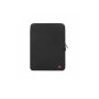 RIVACASE Futrola za Laptop 13.3-14 5223/crna - slika 1