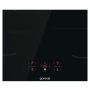 GORENJE GI601FMC Ugradna ploča - slika 5