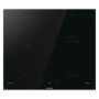 GORENJE GI601FMC Ugradna ploča - slika 1
