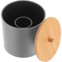 TENDANCE Kutija za maramice (6785260) - slika 3