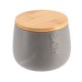 TENDANCE Kutija za vatu Bath (6782260) - slika 1